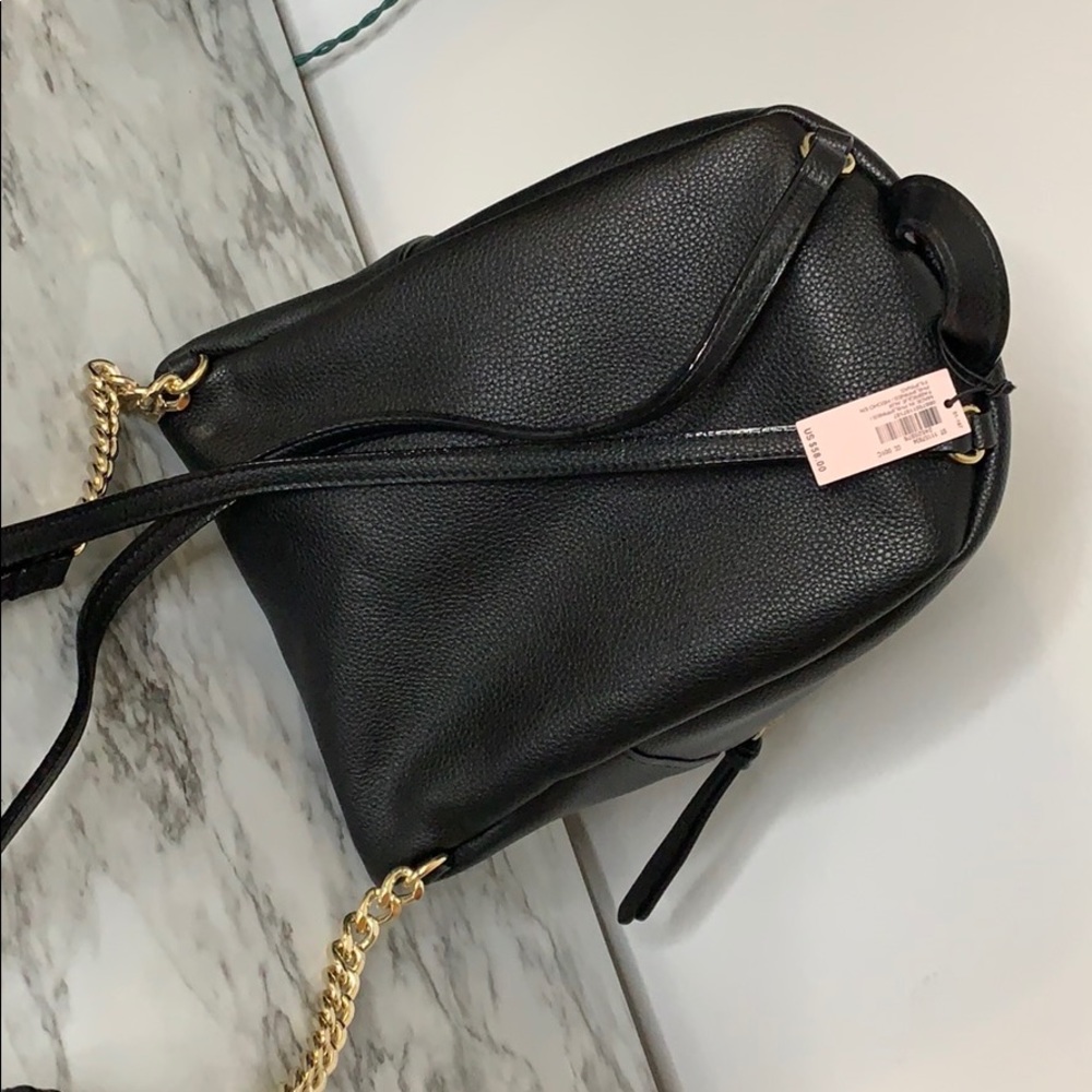Vs Mini Backpack - image 3